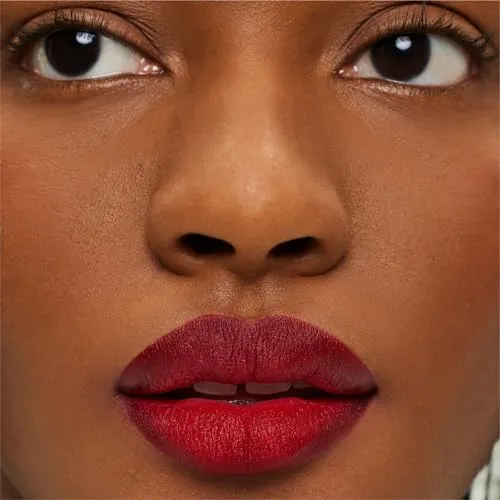 ILIA - Lip Sketch Hydrating Crayon - Long Lasting, Crease-Resistant, Soft-Matte Finish