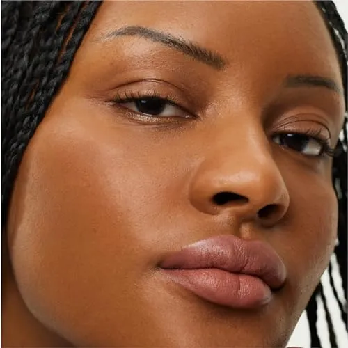 ILIA - Lip Sketch Hydrating Crayon - Long Lasting, Crease-Resistant, Soft-Matte Finish