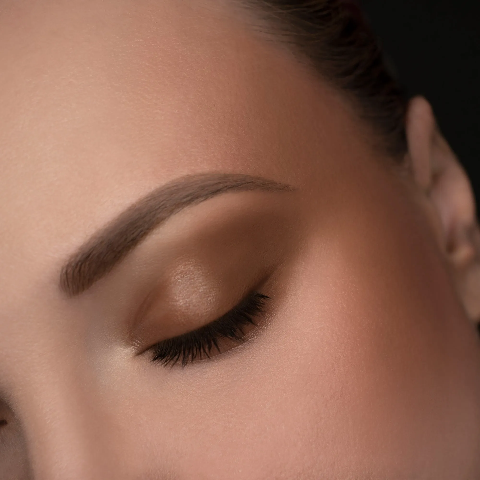 Inner Glow Crème Pigment: Eros