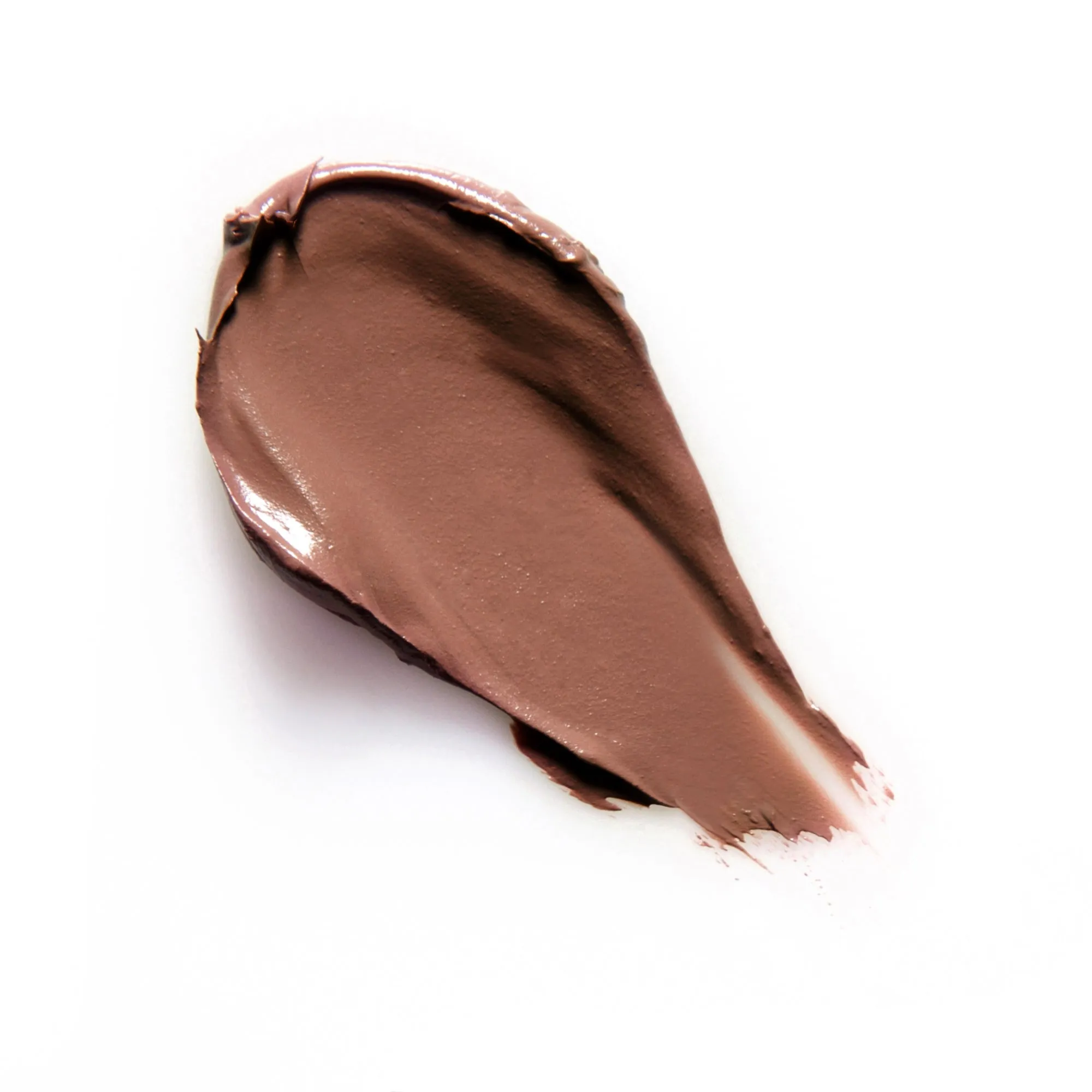 Inner Glow Crème Pigment: Eros