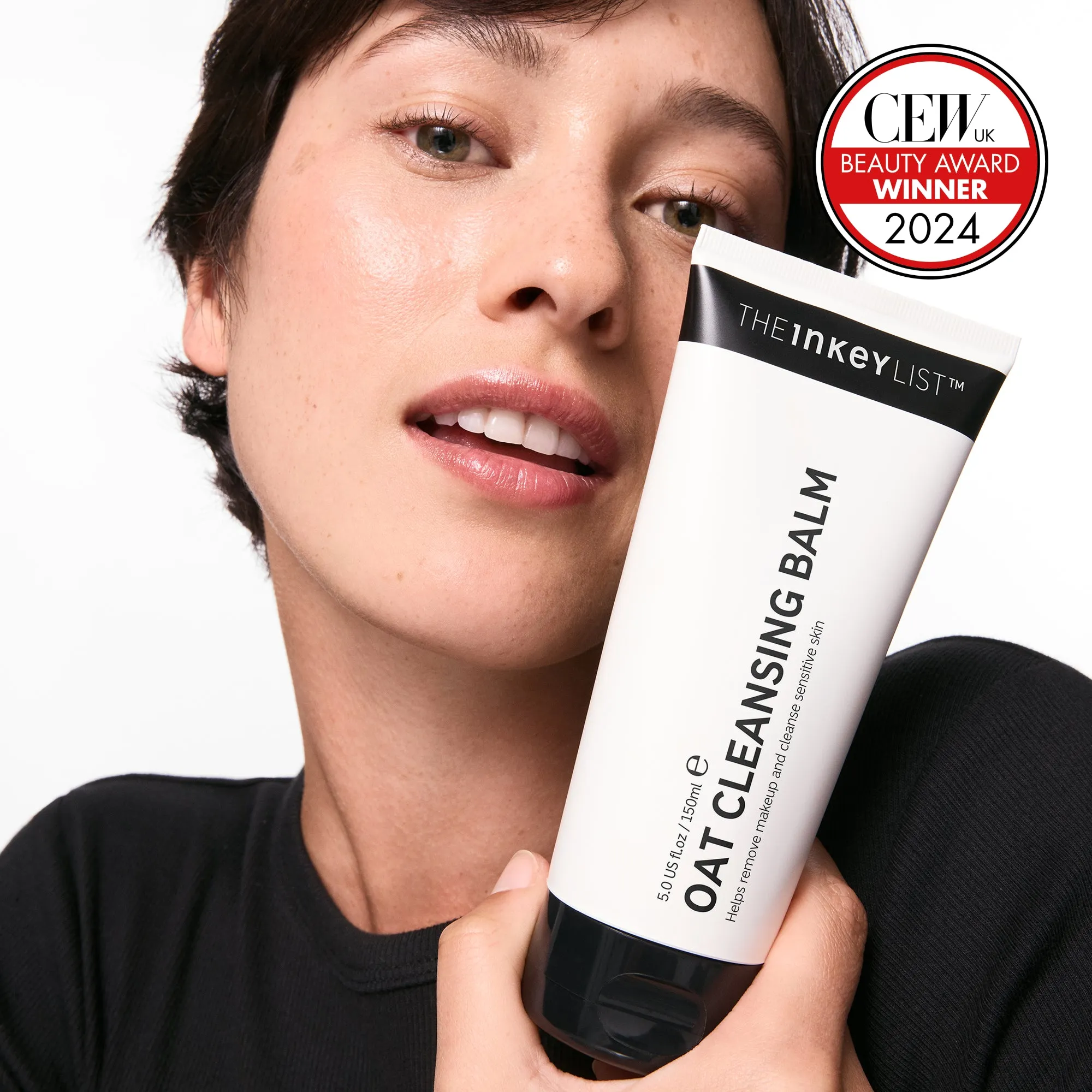 Intro Routine for Anti-Aging