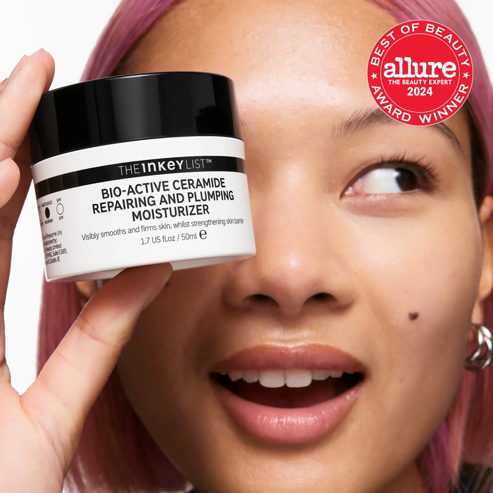 Intro Routine for Anti-Aging