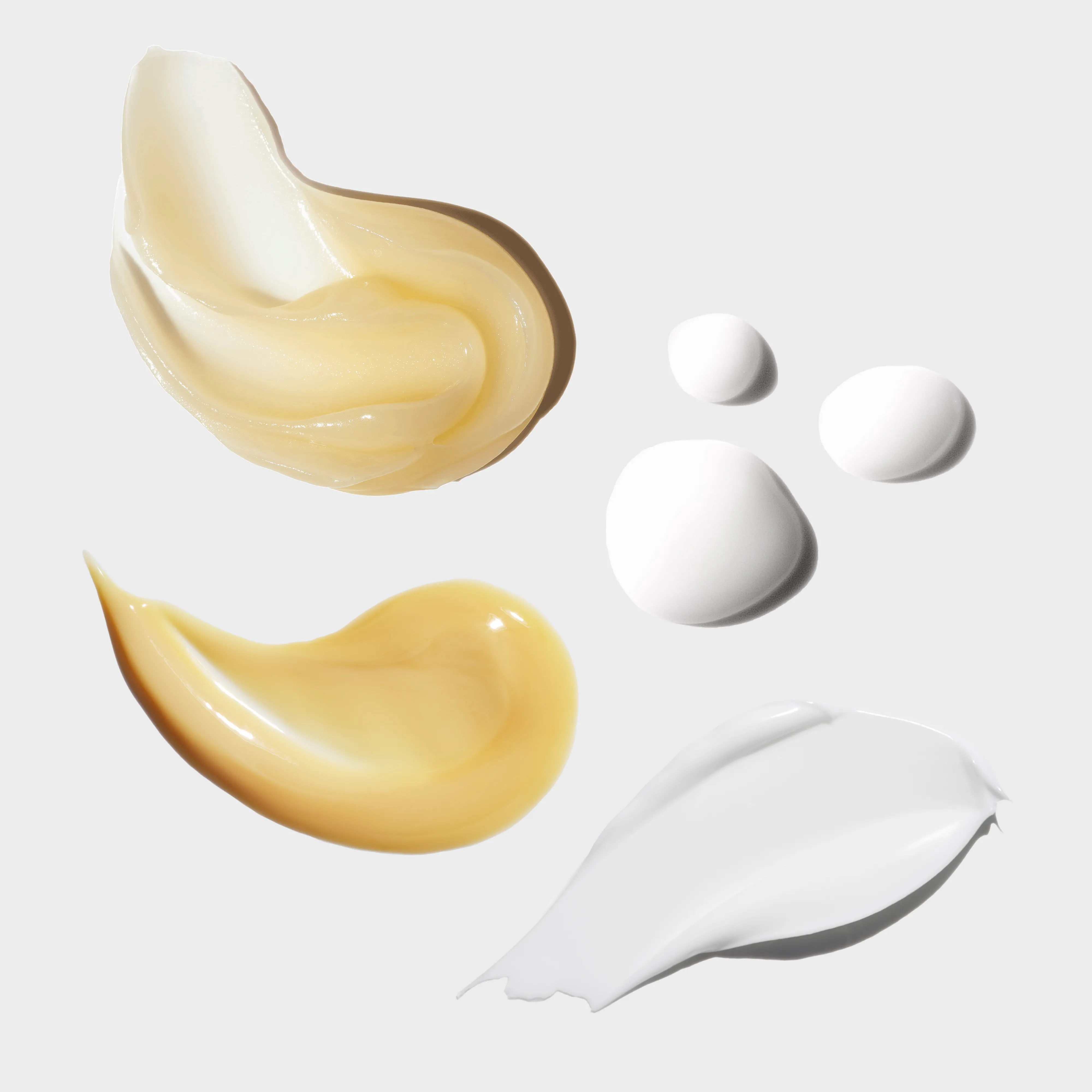 Intro Routine for Anti-Aging
