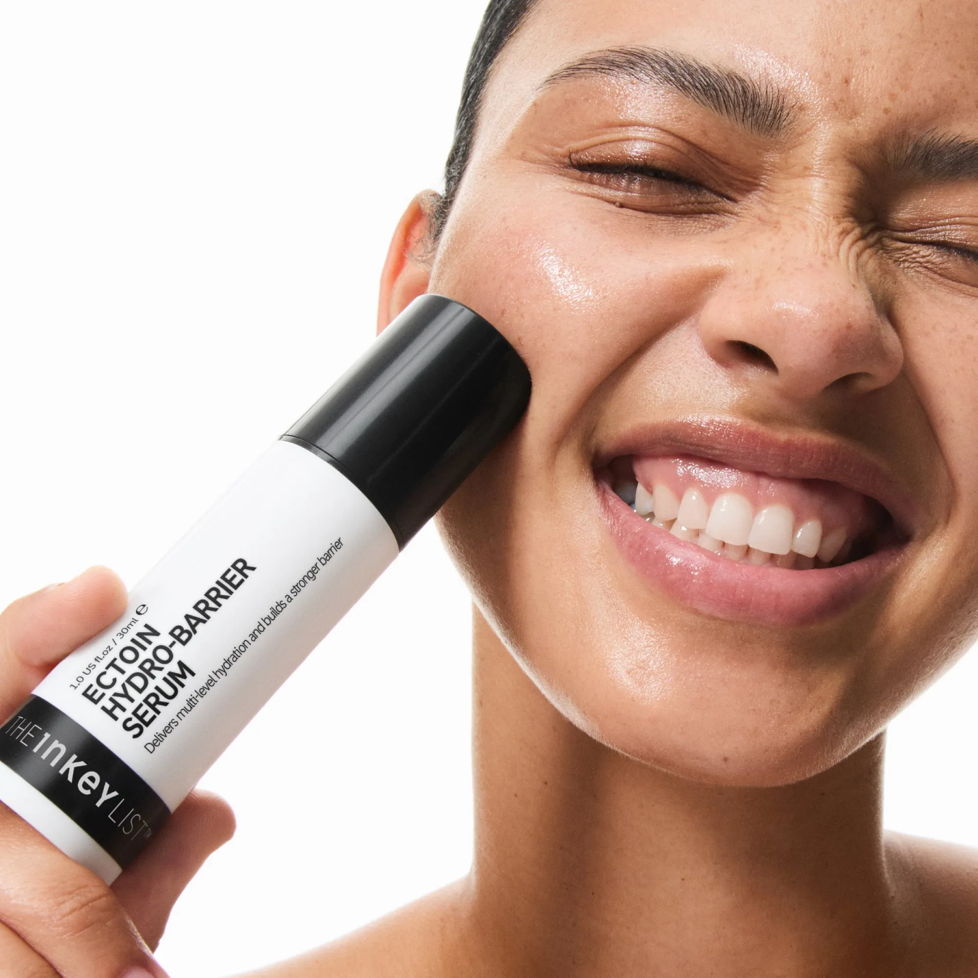 Intro Routine for Anti-Aging