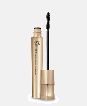 ISA KNOX Long Rich Ampule Mascara 8g