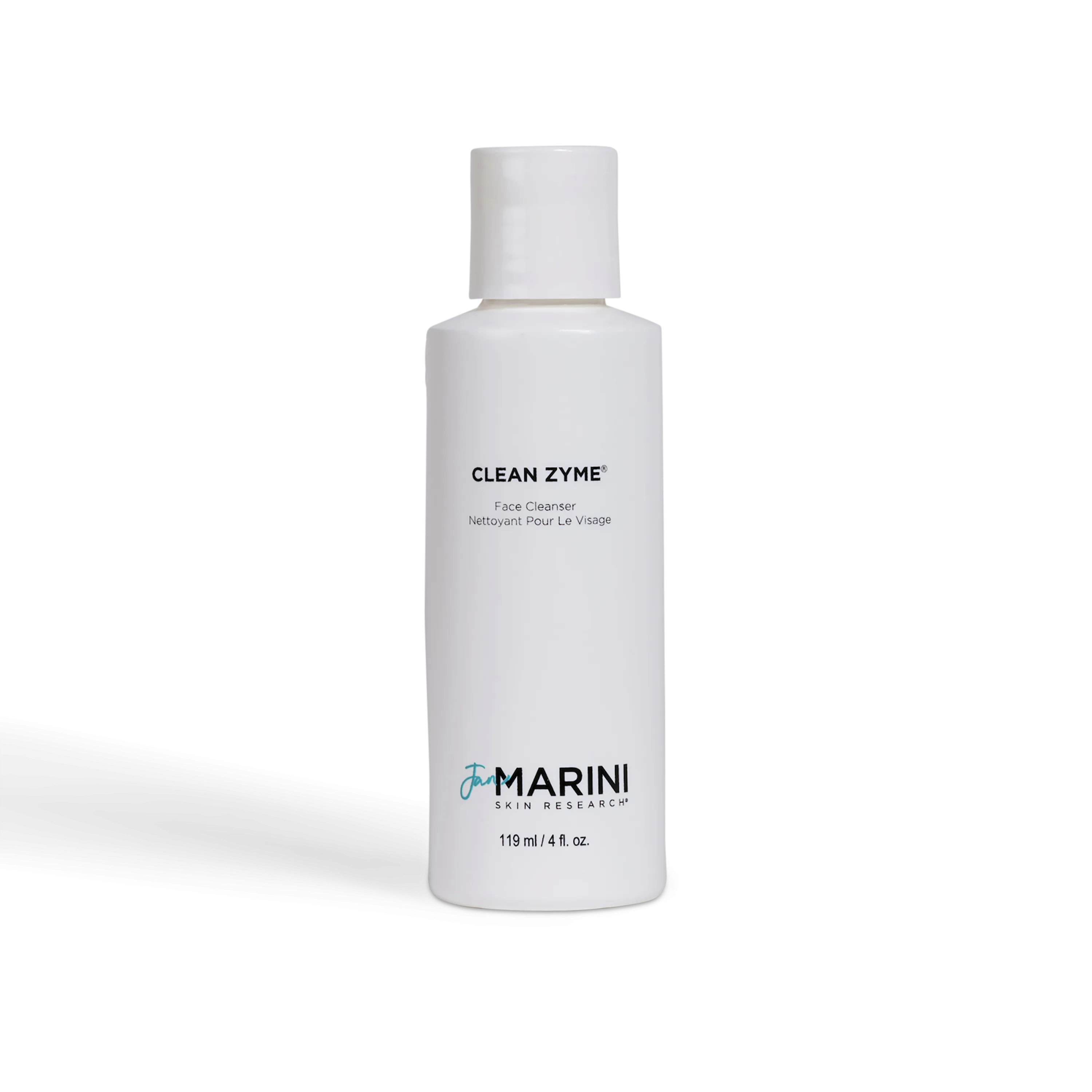 Jan Marini | Clean Zyme (119ml)