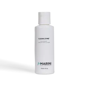 Jan Marini | Clean Zyme (119ml)