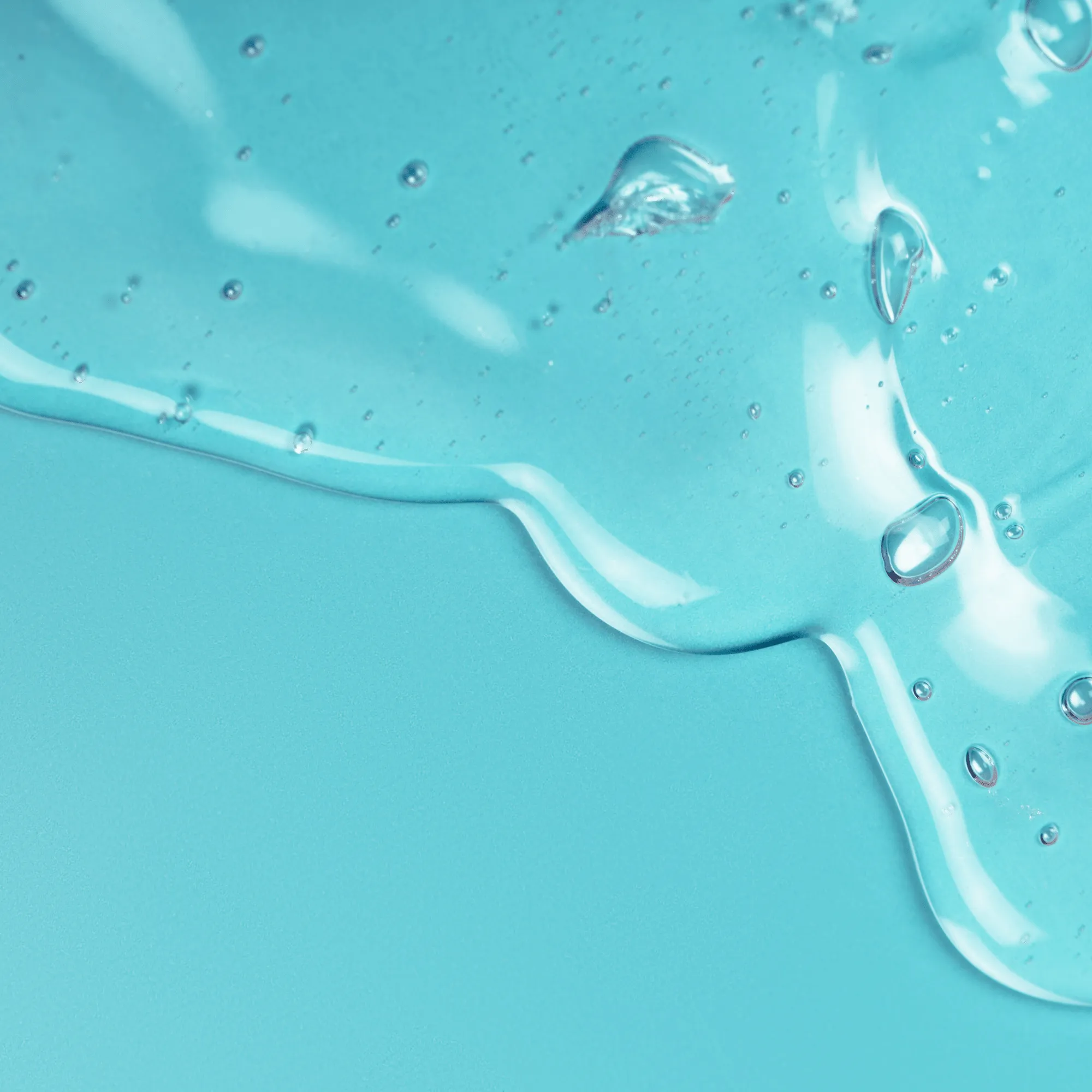 Japanese Facial Cleanser - Daily Hydrating Face Wash