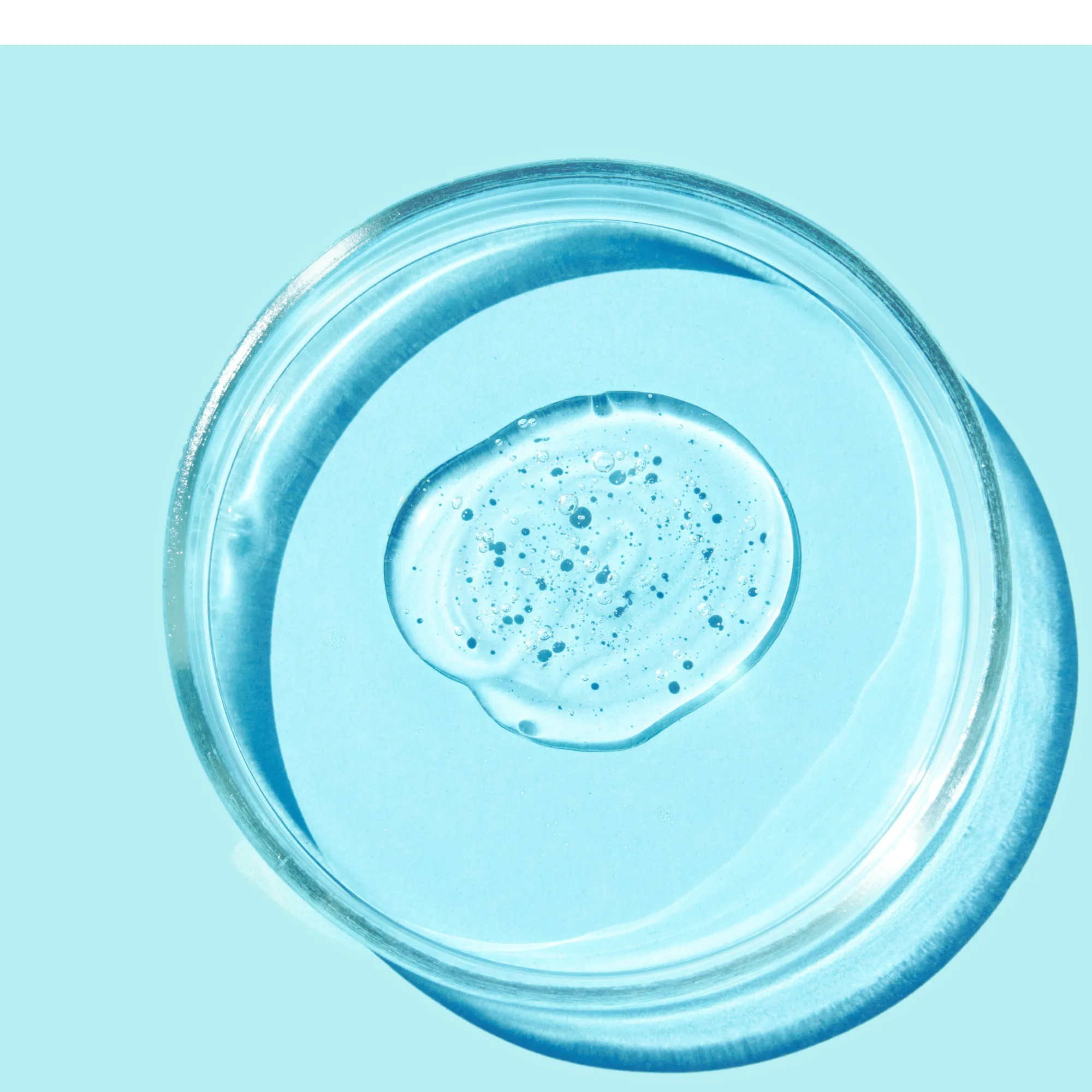 Japanese Facial Cleanser - Daily Hydrating Face Wash