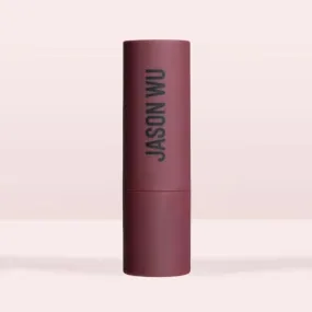 JASON WU - HOT FLUFF LIP/EYE/CHEEK