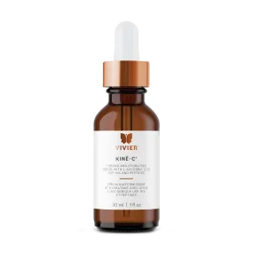 Kine-C | 30ml