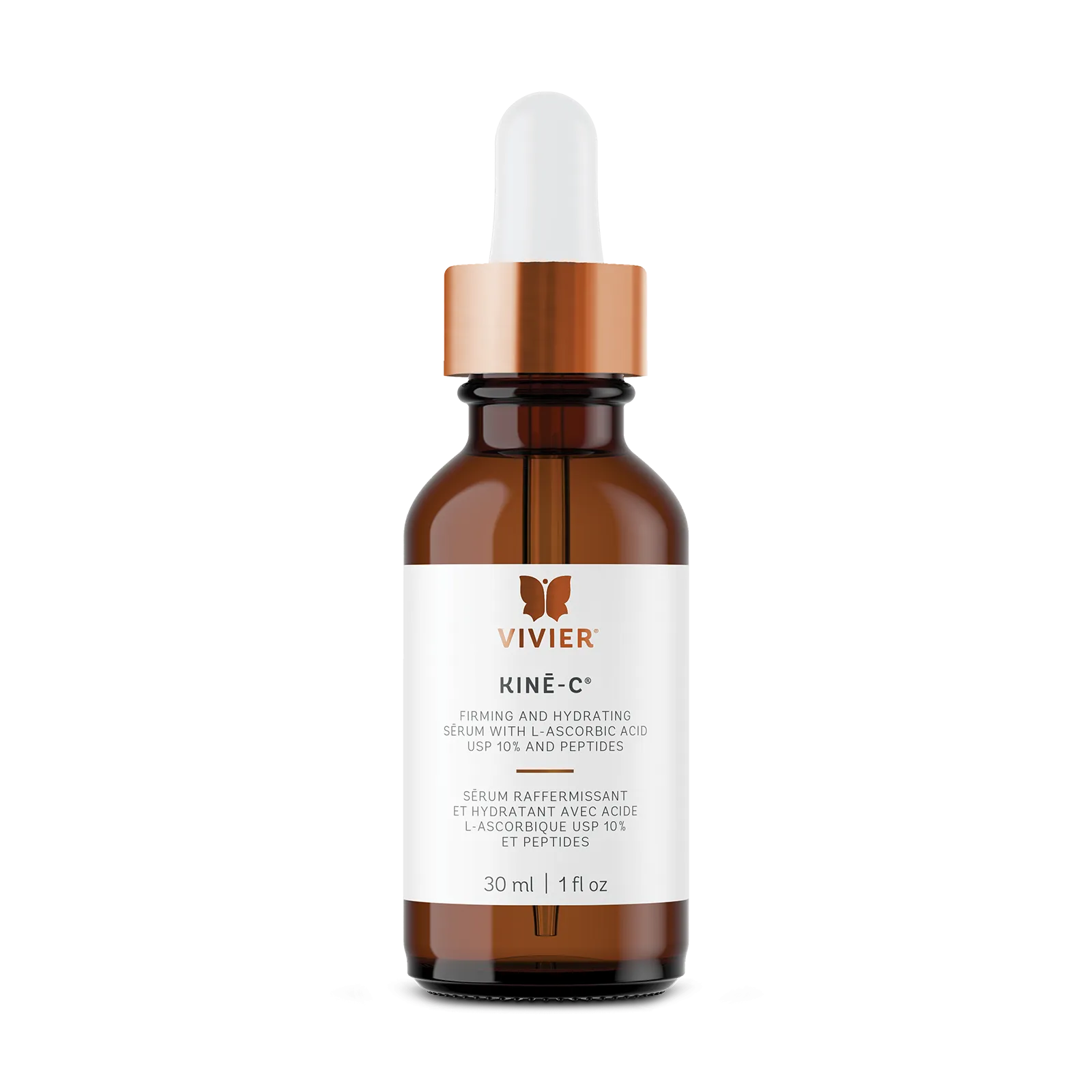 Kine-C | 30ml