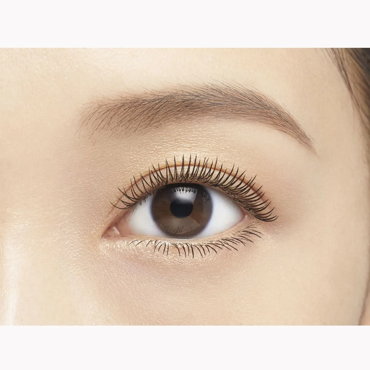 KissMe Heroine Make Volume Up Mascara Black Super Waterproof