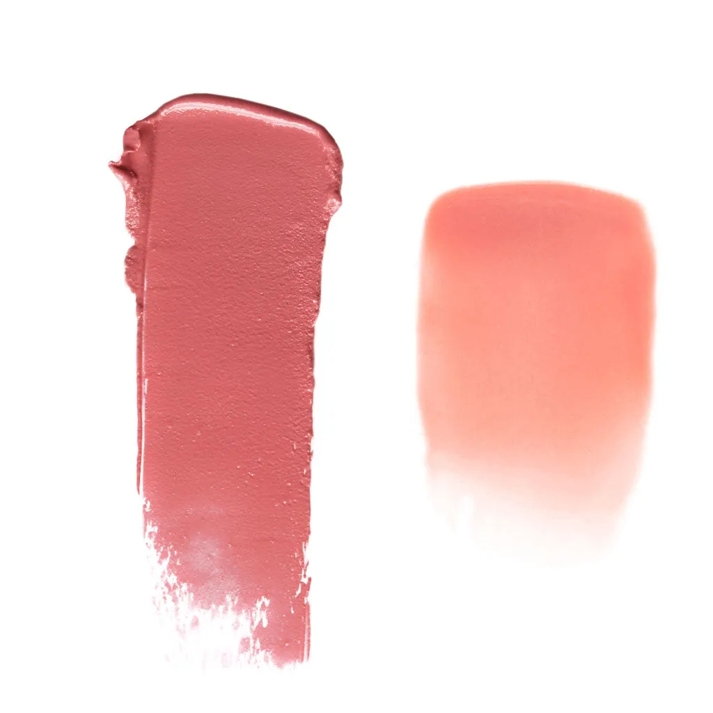 Kjaer Weis A Touch Of KW
