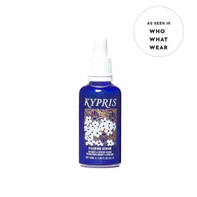 Kypris Serum: Clearing Serum