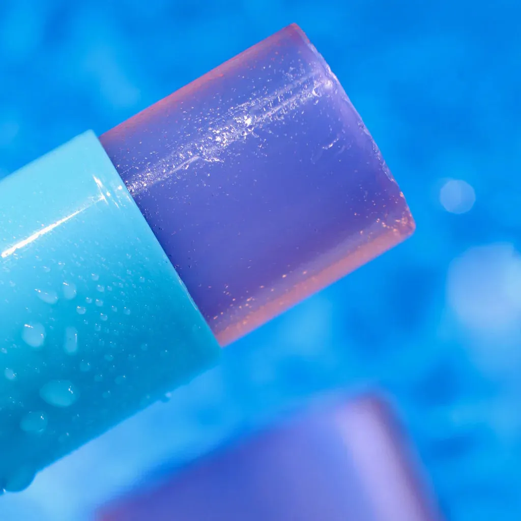 LA Girl Let's Chill Hydrating Primer Stick