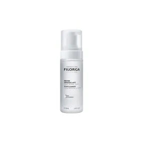 LABORATOIRES FILORGA FOAM CLEANSER 150ml
