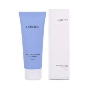 LANEIGE Multi Deep Clean Cleanser 150ml