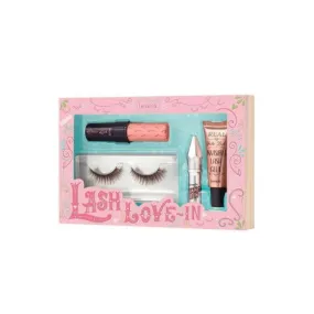 Lash Love-In Limited Edition Lash And Brow Kit