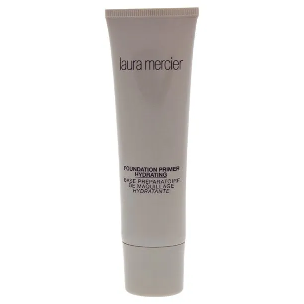 Laura Mercier Foundation Primer Hydrating Base 1.7 Oz