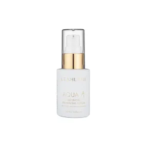 LEAHLANI SKINCARE - Aqua A Retinoid Renewing Serum