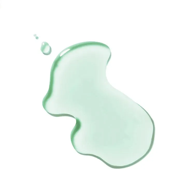 LEAHLANI SKINCARE - Aqua A Retinoid Renewing Serum