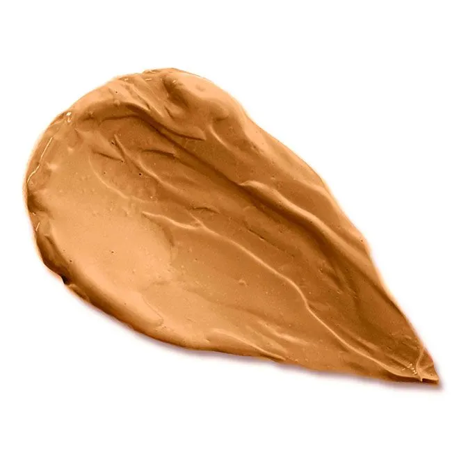 Lily Lolo Natural BB Cream SAMPLE PACK