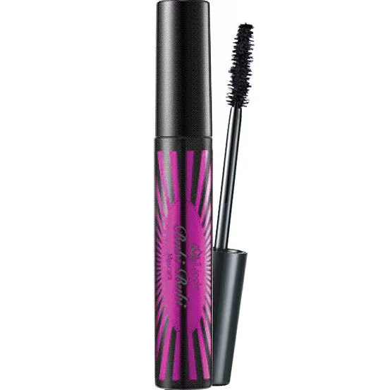 LIOELE Bubi Bubi Mascara 7g, Select