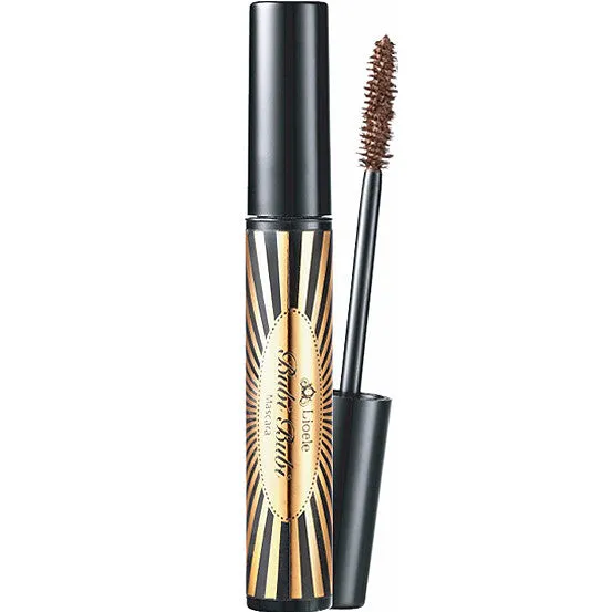 LIOELE Bubi Bubi Mascara 7g, Select