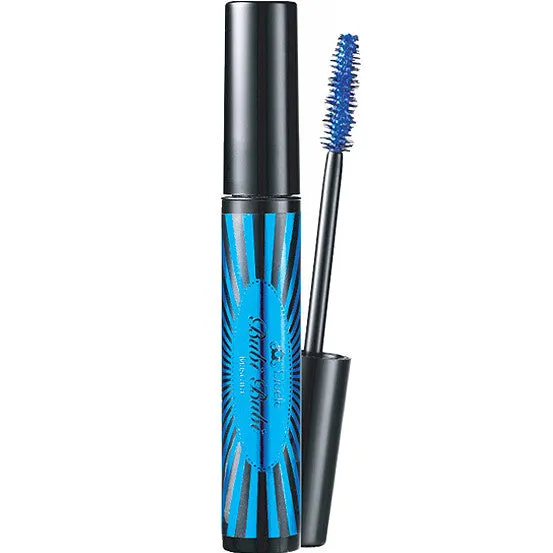 LIOELE Bubi Bubi Mascara 7g, Select