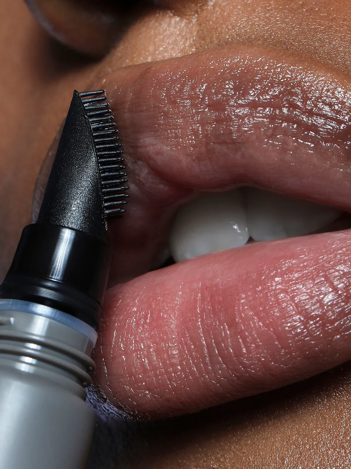 Lip Buff