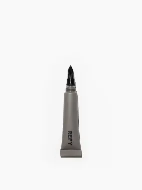 Lip Buff