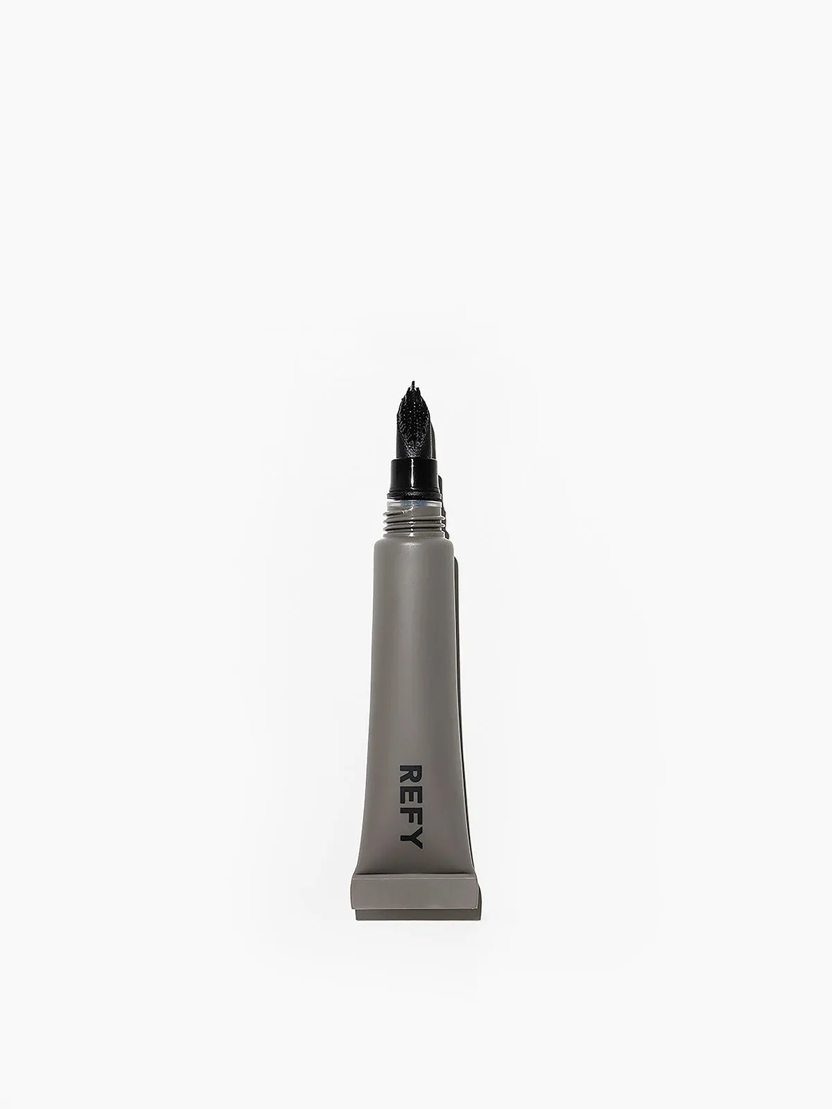 Lip Buff