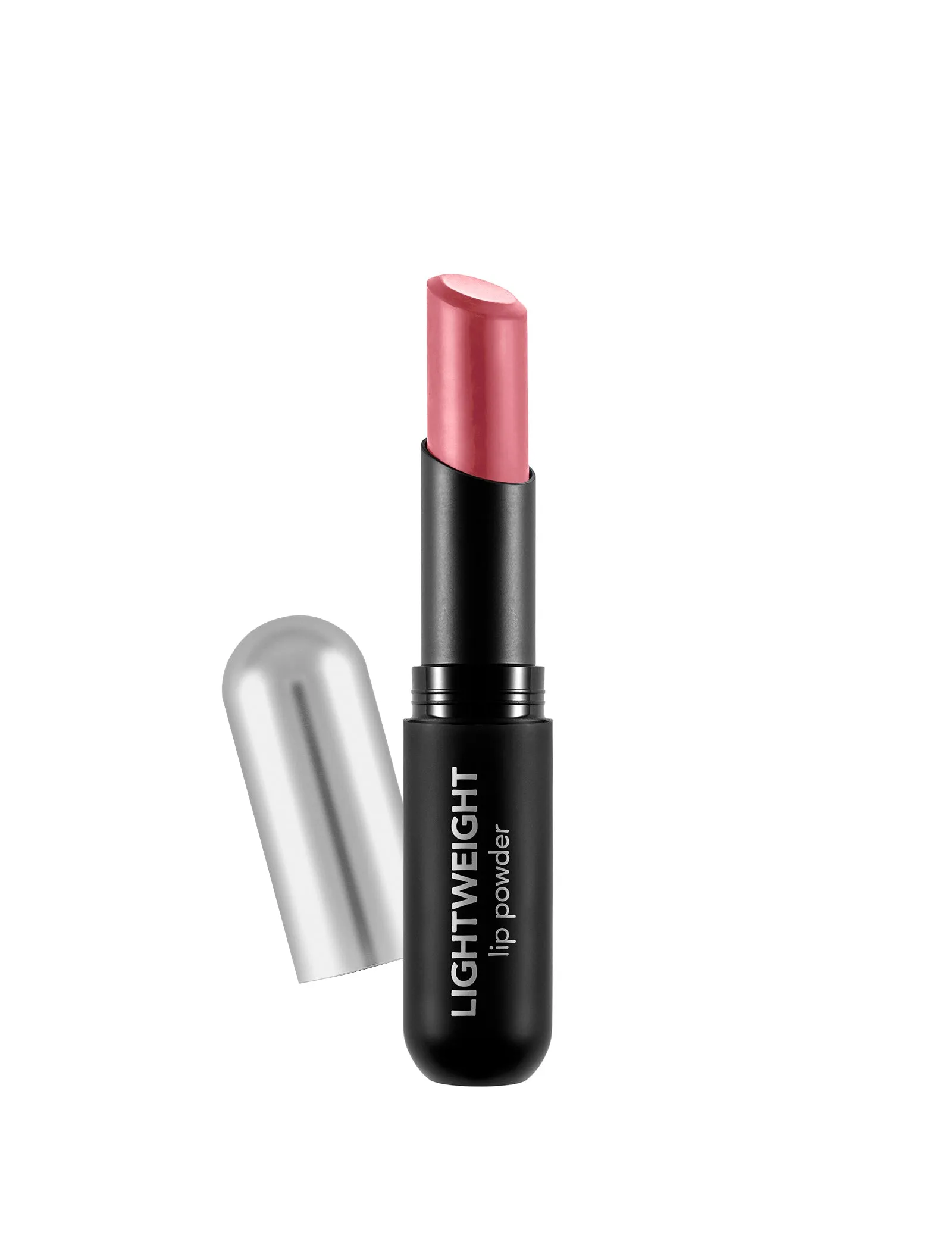 Lip Powder Lipstick