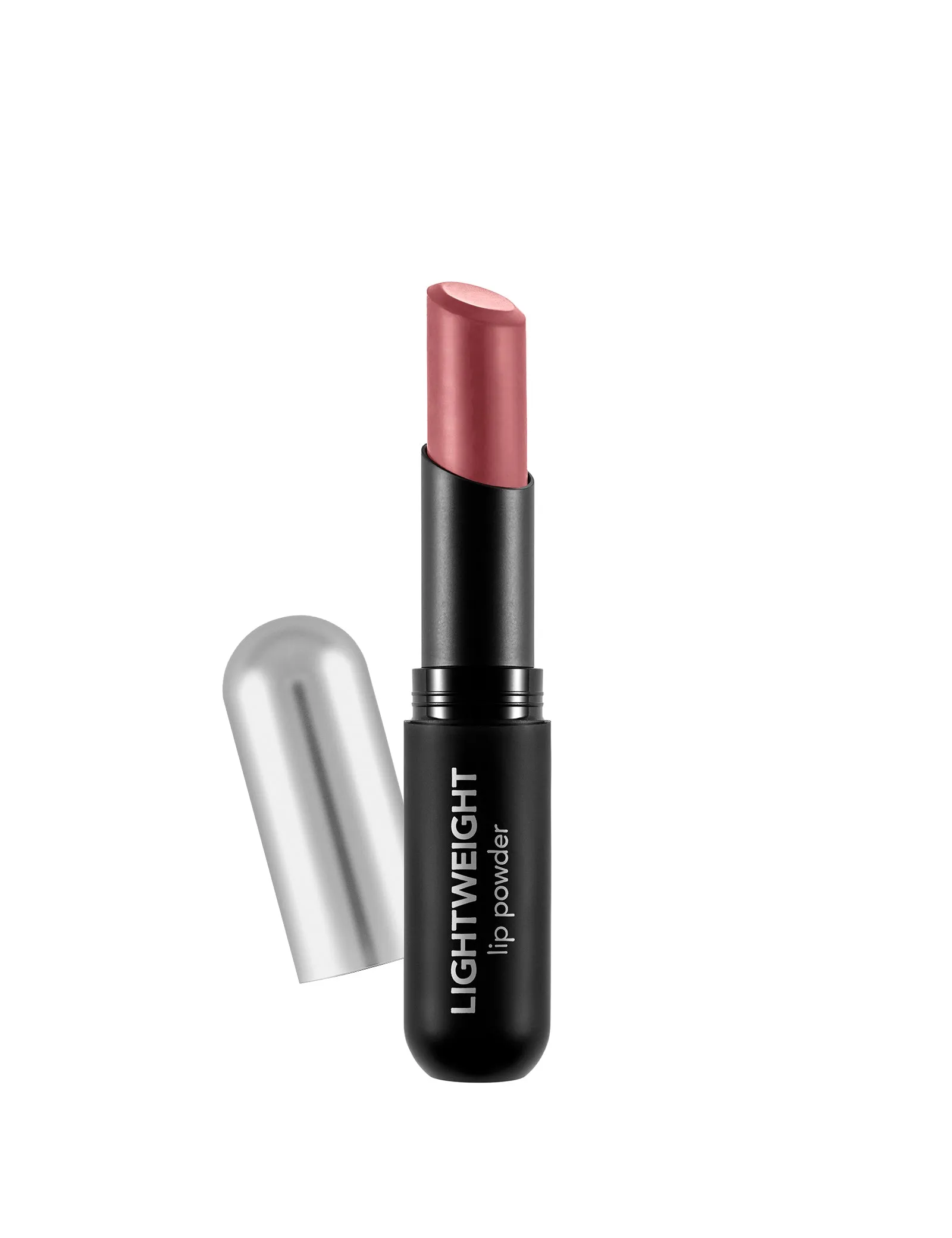 Lip Powder Lipstick