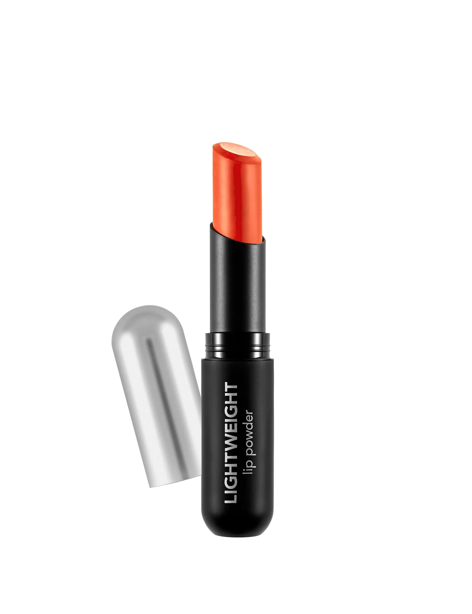 Lip Powder Lipstick