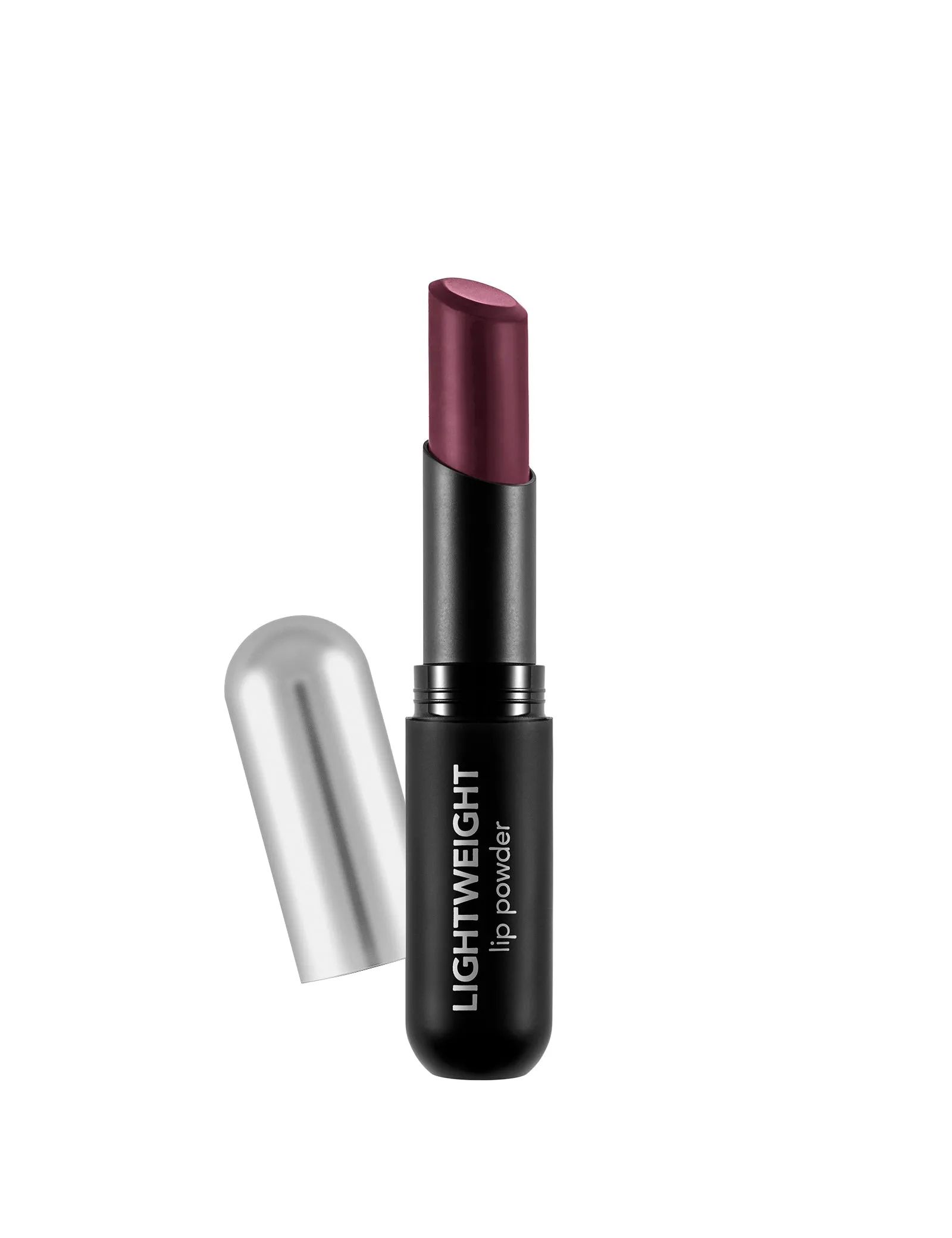 Lip Powder Lipstick
