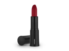 Lipstick - Hot Night