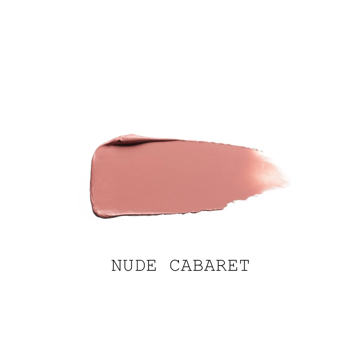 LiquiLUST™: Legendary Wear Lipstick