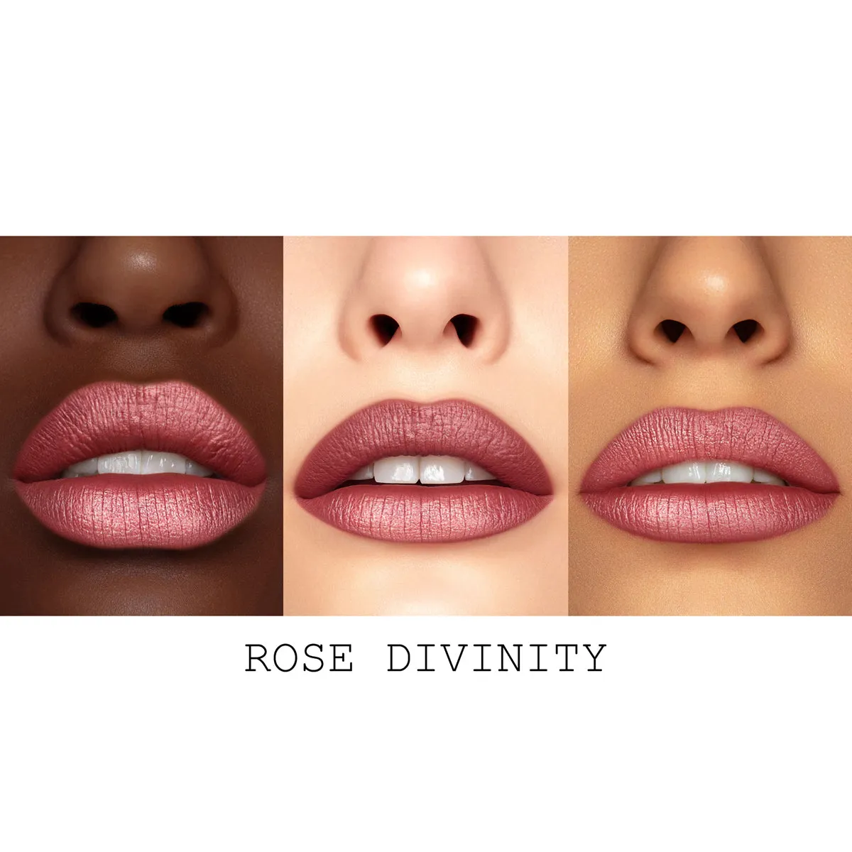 LiquiLUST™: Legendary Wear Lipstick