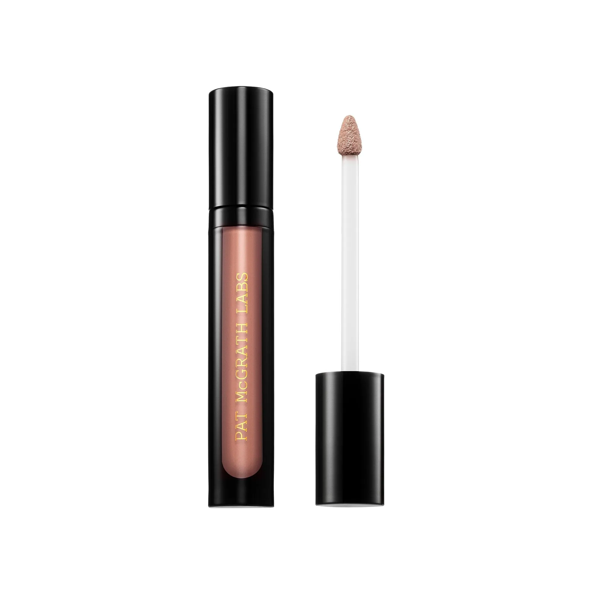 LiquiLUST™: Legendary Wear Lipstick