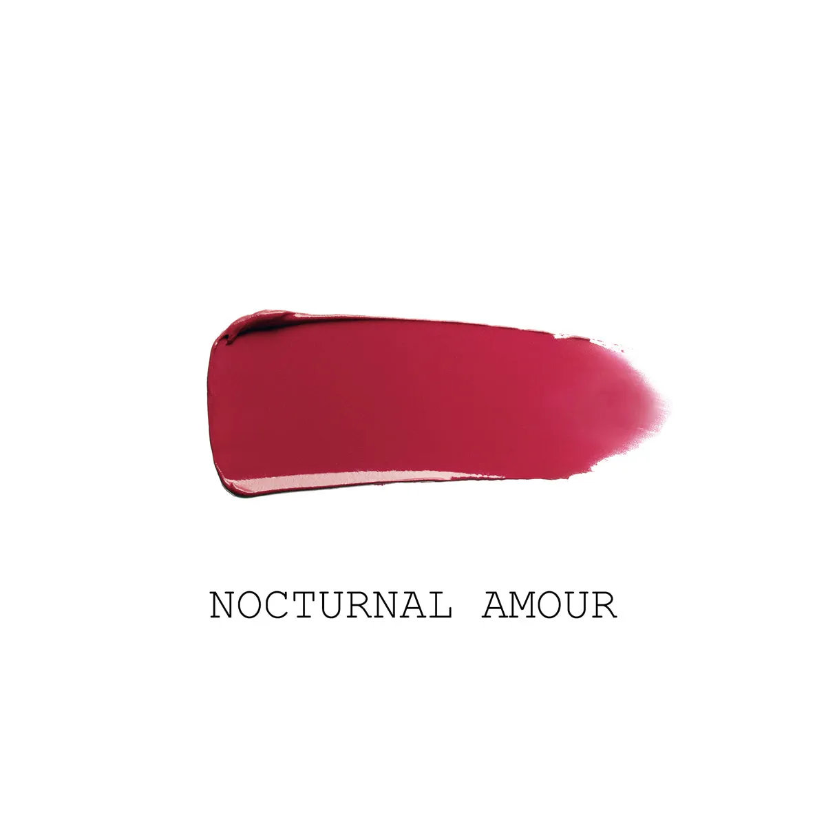 LiquiLUST™: Legendary Wear Lipstick