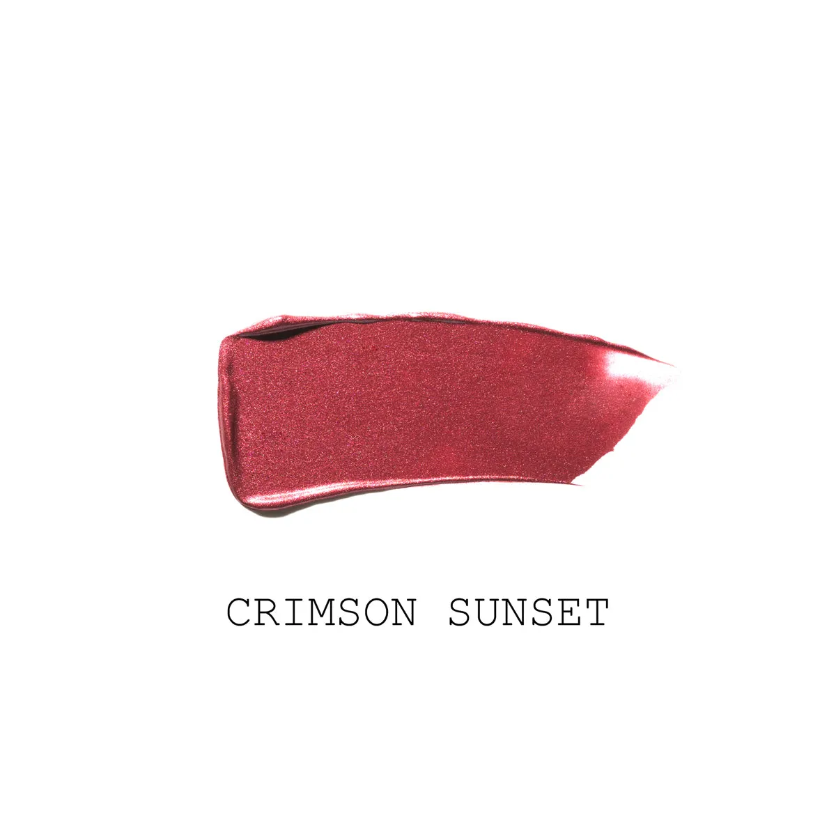 LiquiLUST™: Legendary Wear Lipstick