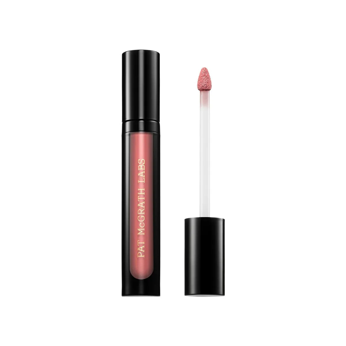 LiquiLUST™: Legendary Wear Lipstick