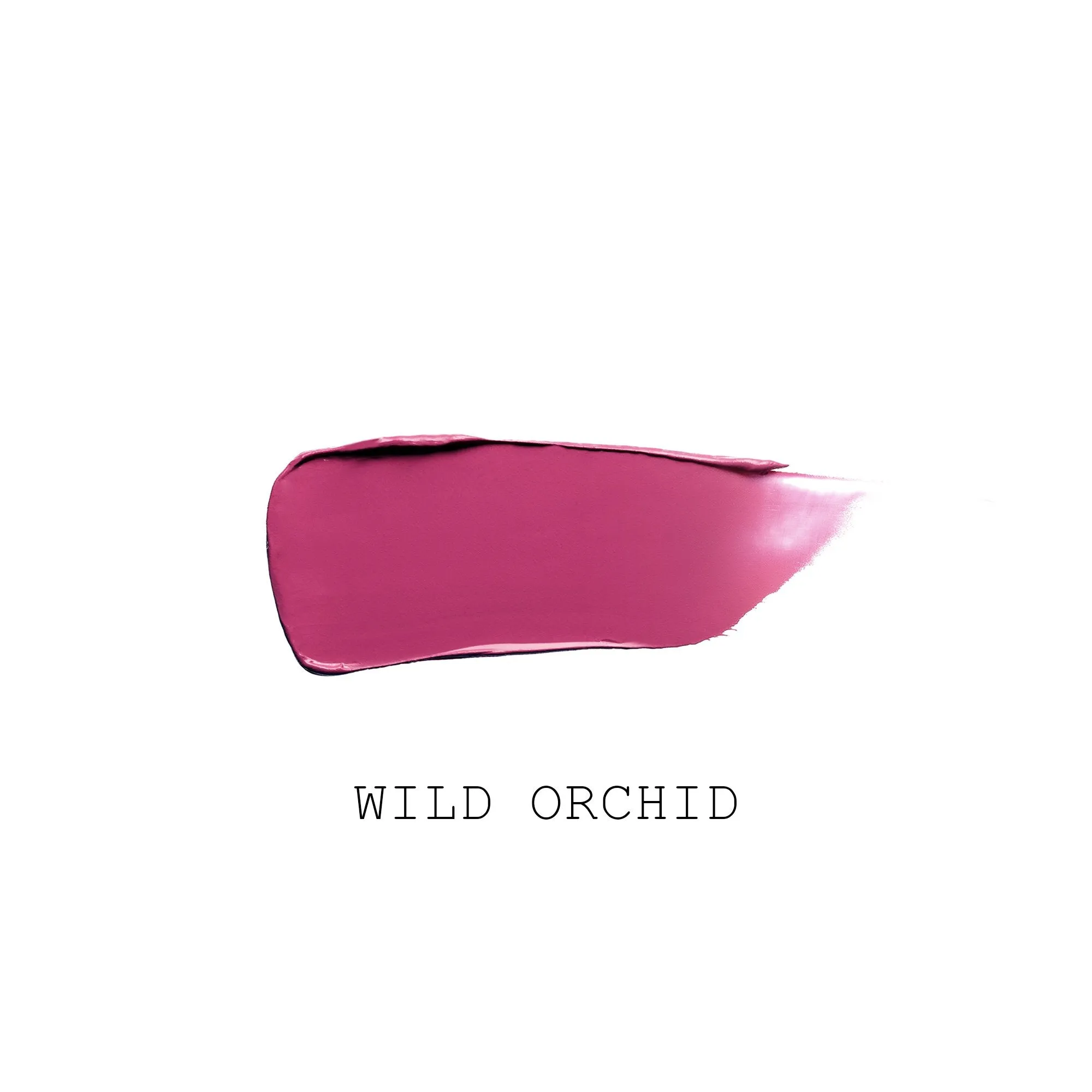 LiquiLUST™: Legendary Wear Lipstick