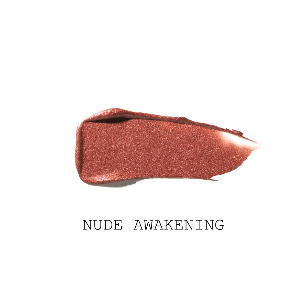 LiquiLUST™: Legendary Wear Lipstick