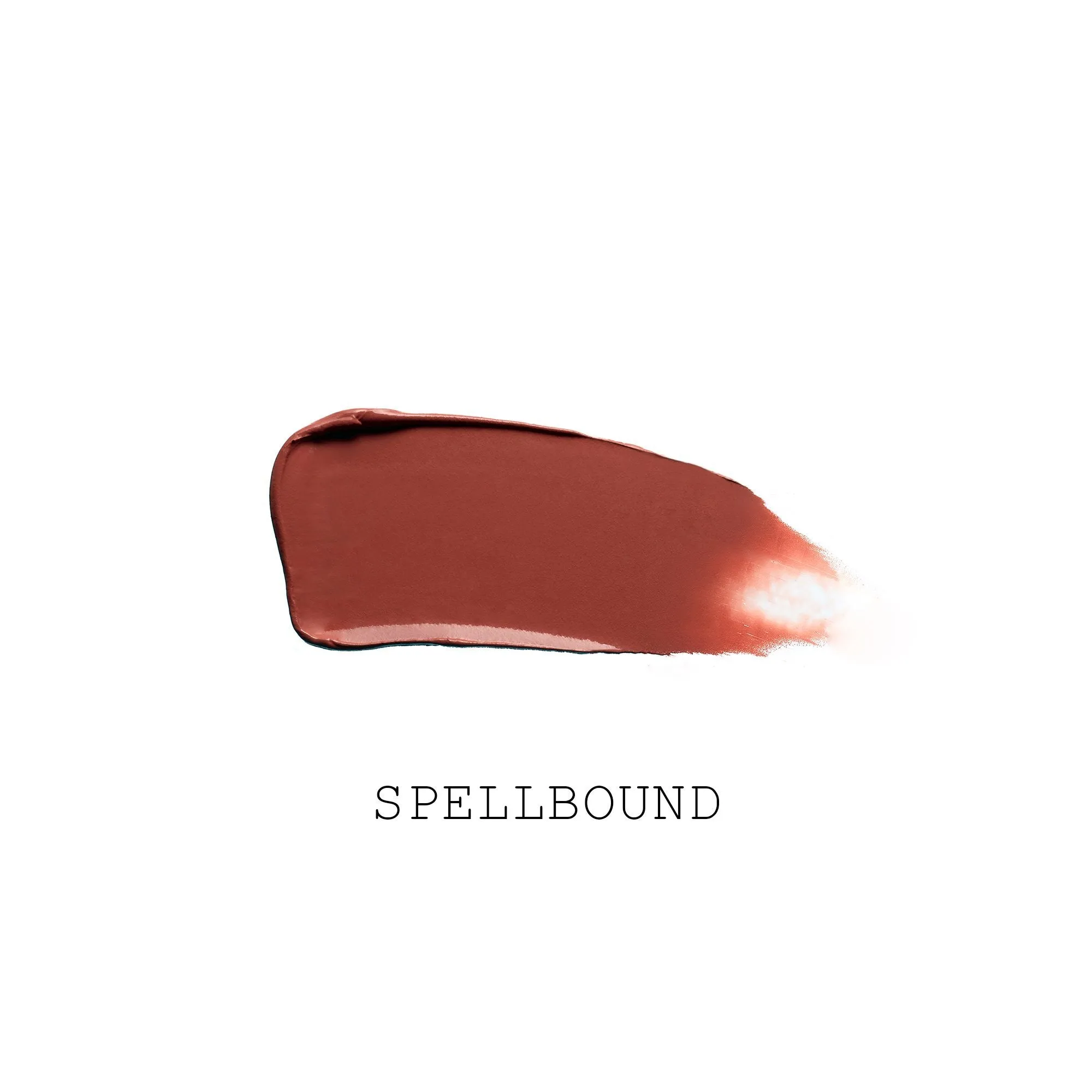 LiquiLUST™: Legendary Wear Lipstick