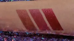 LiquiLUST™: Legendary Wear Lipstick