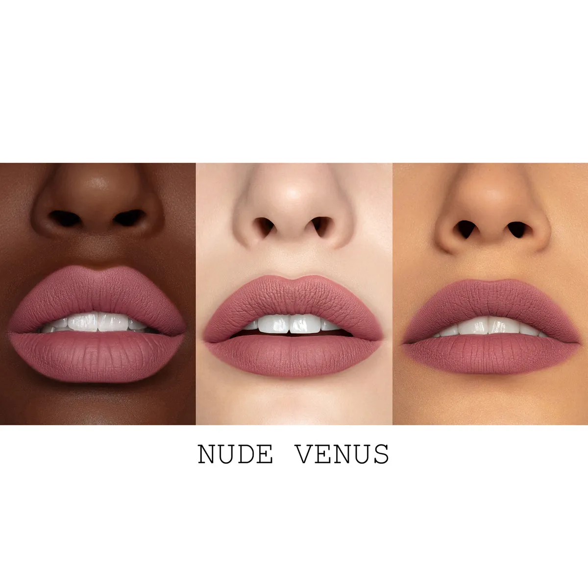 LiquiLUST™: Legendary Wear Lipstick