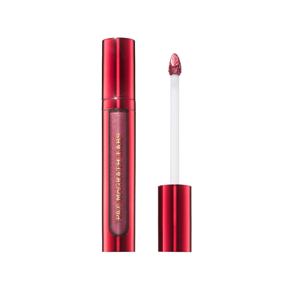 LiquiLUST™: Legendary Wear Lipstick
